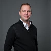 Nicolas Carrera - CEO